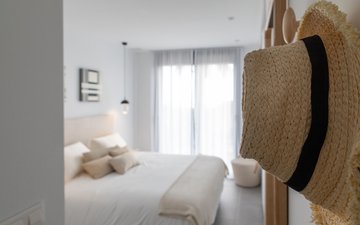 Property slide 19
