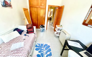 Property slide 26