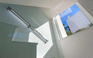 Property slide 39