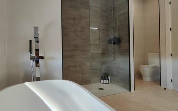 Property slide 19
