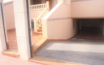 Property slide 2