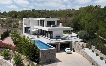 Property slide 1
