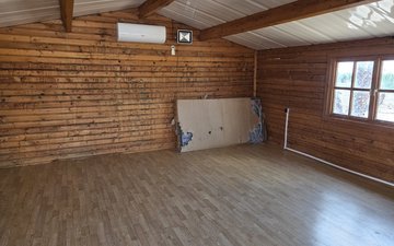 Property slide 32