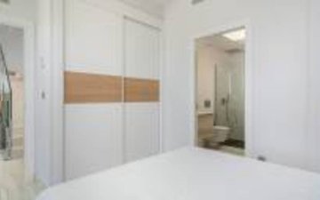Property slide 30