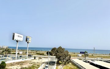 Property slide 17