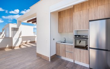 Property slide 32
