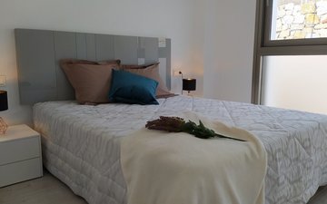 Property slide 8