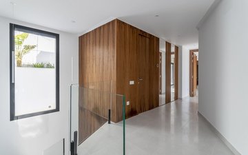 Property slide 13