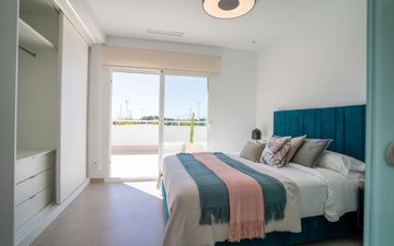 Property slide 19