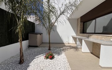 Property slide 19