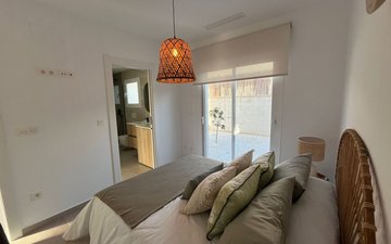 Property slide 36