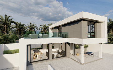 Property slide 25