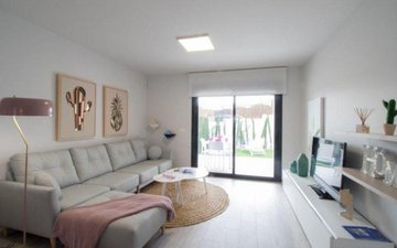 Property slide 24