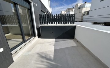 Property slide 34