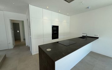 Property slide 20