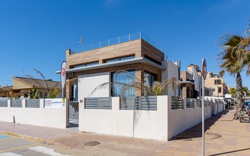 Property slide 28