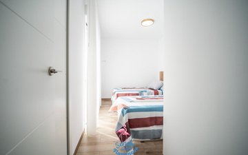 Property slide 28