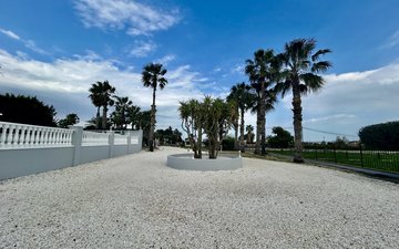 Property slide 45