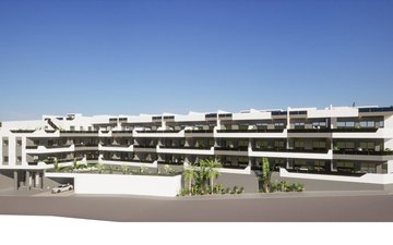Property slide 31