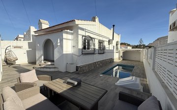 Property slide 2