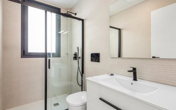 Property slide 22