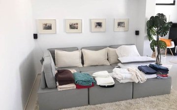Property slide 16