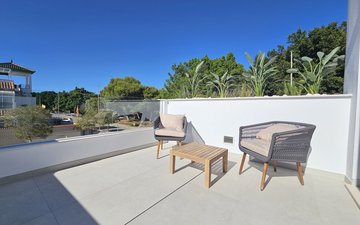 Property slide 16
