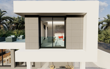 Property slide 3