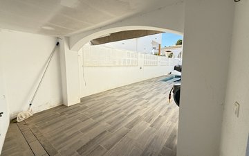 Property slide 9