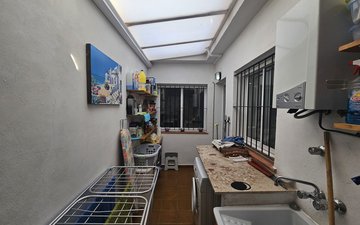 Property slide 10