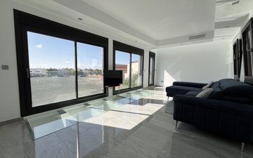 Property slide 16