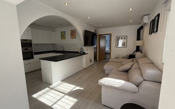 Property slide 15