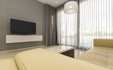 Property slide 10