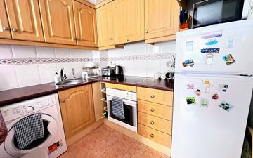 Property slide 5