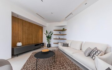 Property slide 41