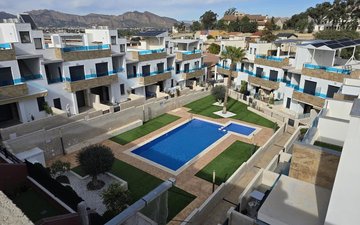 Property slide 6
