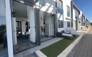 Property slide 9