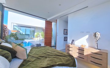 Property slide 14