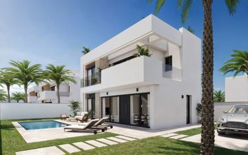 Property slide 2