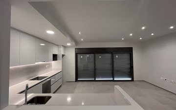 Property slide 3