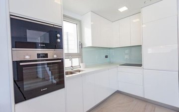 Property slide 25
