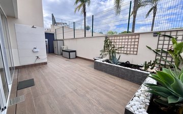 Property slide 29