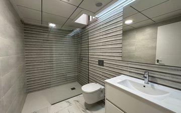 Property slide 22
