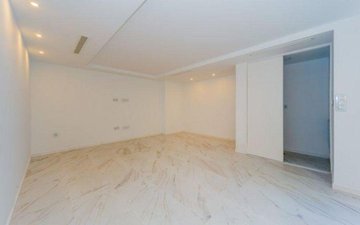 Property slide 27