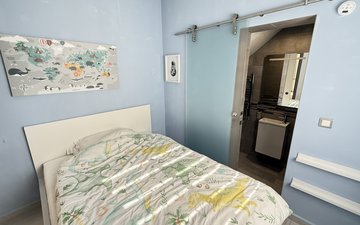 Property slide 28