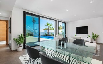 Property slide 7
