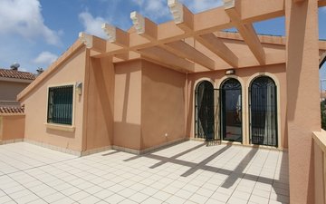 Property slide 24