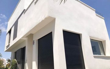 Property slide 6