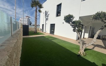 Property slide 3
