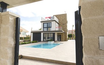 Property slide 41